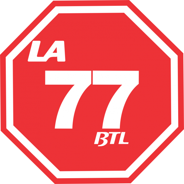 77-58